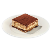 Tiramisù