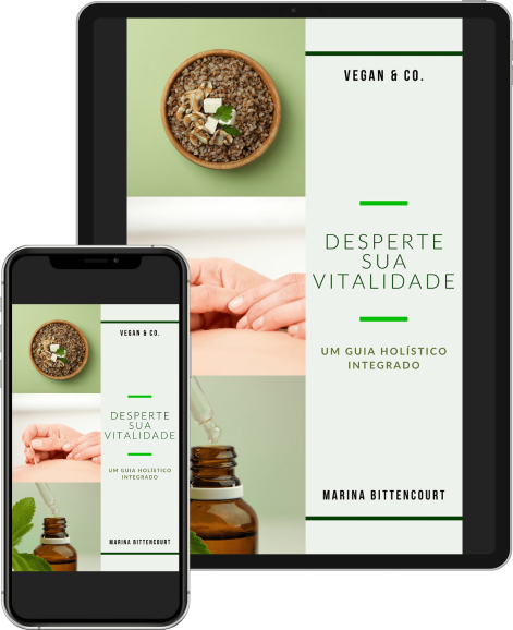 livro nos dispositivos móveis