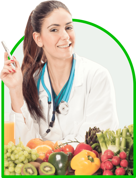 autora Marina Bittencourt