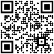 QR Code app Parceiro