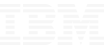 Logo IBM